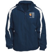 You're A Fantastic Drag Racer Jackets