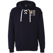 You're A Fantastic Drag Racer Zip Up Hoodies