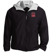 If You Don't Like Drag Racing Team Jacket