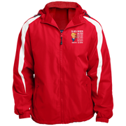 You're A Fantastic Drag Racer Jackets