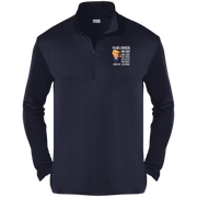 You're A Fantastic Drag Racer Zip Up Hoodies