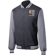 You're A Fantastic Drag Racer Jackets
