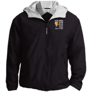 You're A Fantastic Drag Racer Jackets
