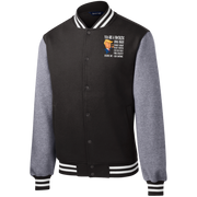 You're A Fantastic Drag Racer Jackets