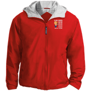 You're A Fantastic Drag Racer Jackets