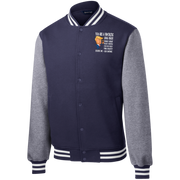 You're A Fantastic Drag Racer Jackets