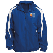 You're A Fantastic Drag Racer Jackets