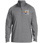 You're A Fantastic Drag Racer Zip Up Hoodies