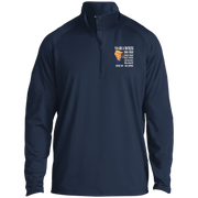 You're A Fantastic Drag Racer Zip Up Hoodies