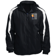 You're A Fantastic Drag Racer Jackets