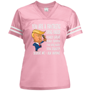 You're A Fantastic Drag Racer Women's T-Shirts