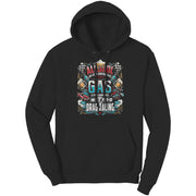 Nitro is for racing Women's T-shirts