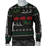 Draster Ugly Men's Sweater