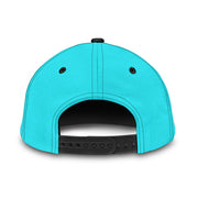 USA Drag Racing Classic Cap