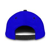 Drag Racing Classic Cap