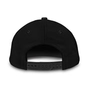 USA Drag Racing Classic Cap