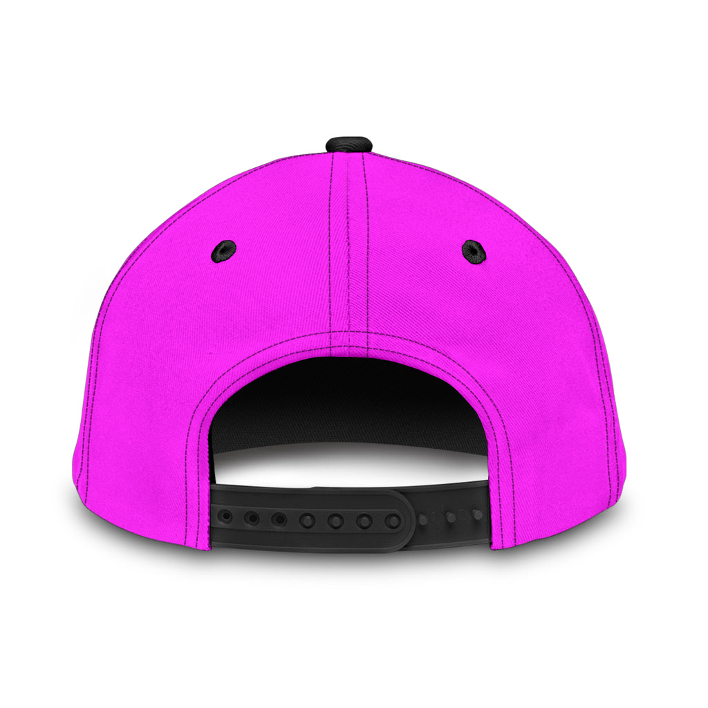 Drag Racing Classic Cap