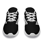 Custom Name Sneakers