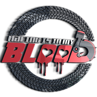 racingisinmyblood.com