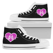 Racing Shoes