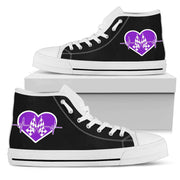 Racing Shoes