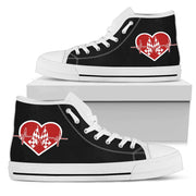 Racing Shoes