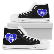 Racing Shoes