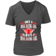 Drag Racing t shirts