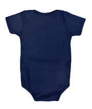 drag racing onesies