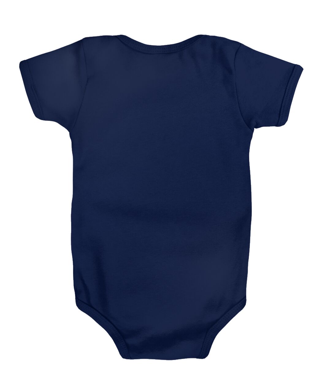 drag racing onesies