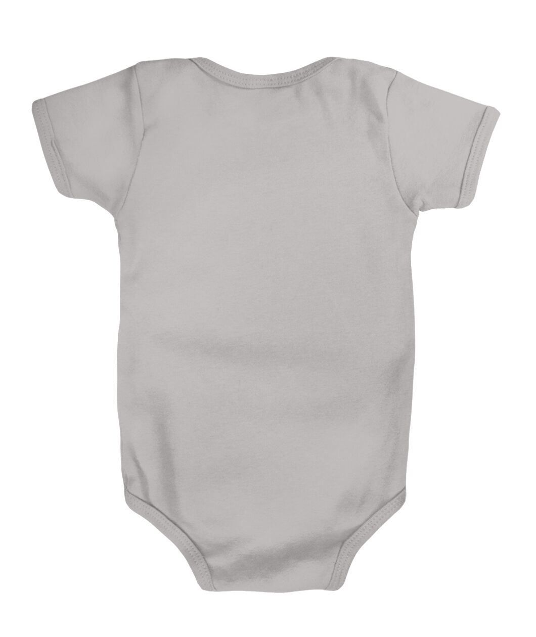 drag racing onesies
