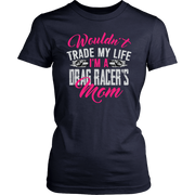 Drag Racing t shirts