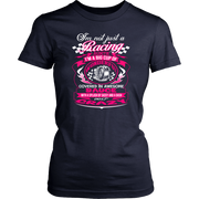 racing t shirts