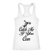 dirt bike girl t shirt