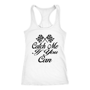 Racing girl T-Shirts