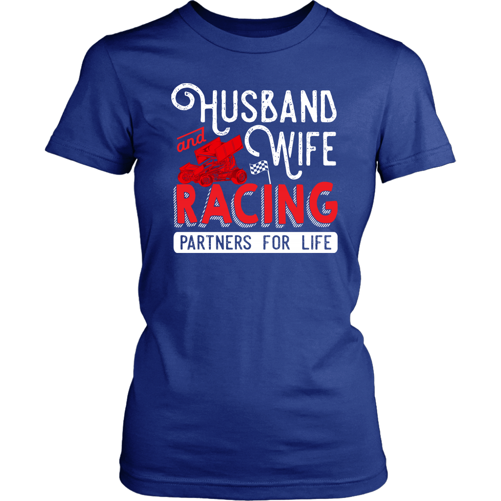 sprint car t shirts
