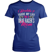 Drag Racing t shirts