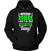 motocross mom t shirts