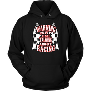 racing t shirts