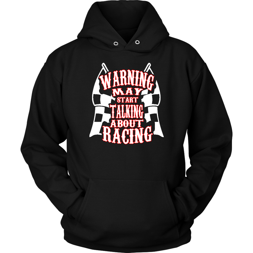 racing t shirts