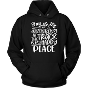 dirt racing t shirts