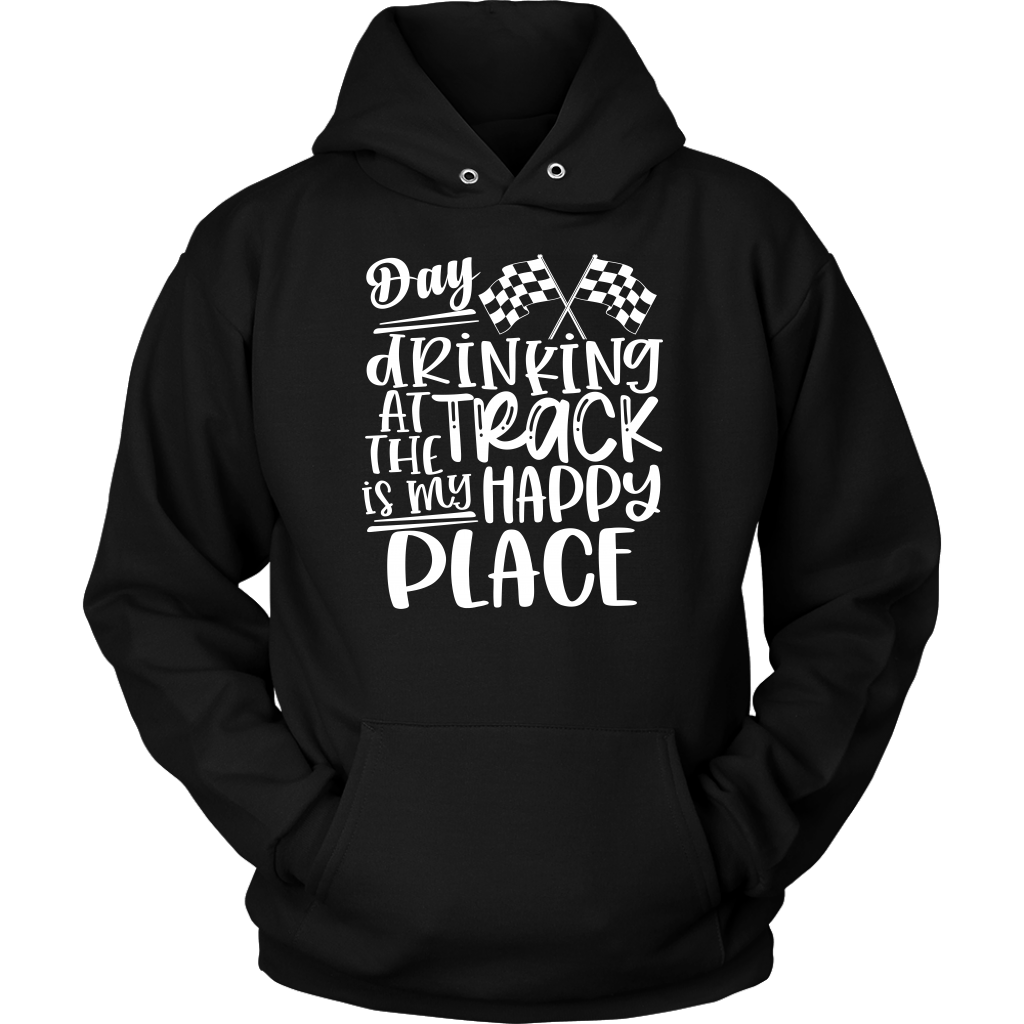 dirt racing t shirts