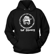 motocross mom t-shirts