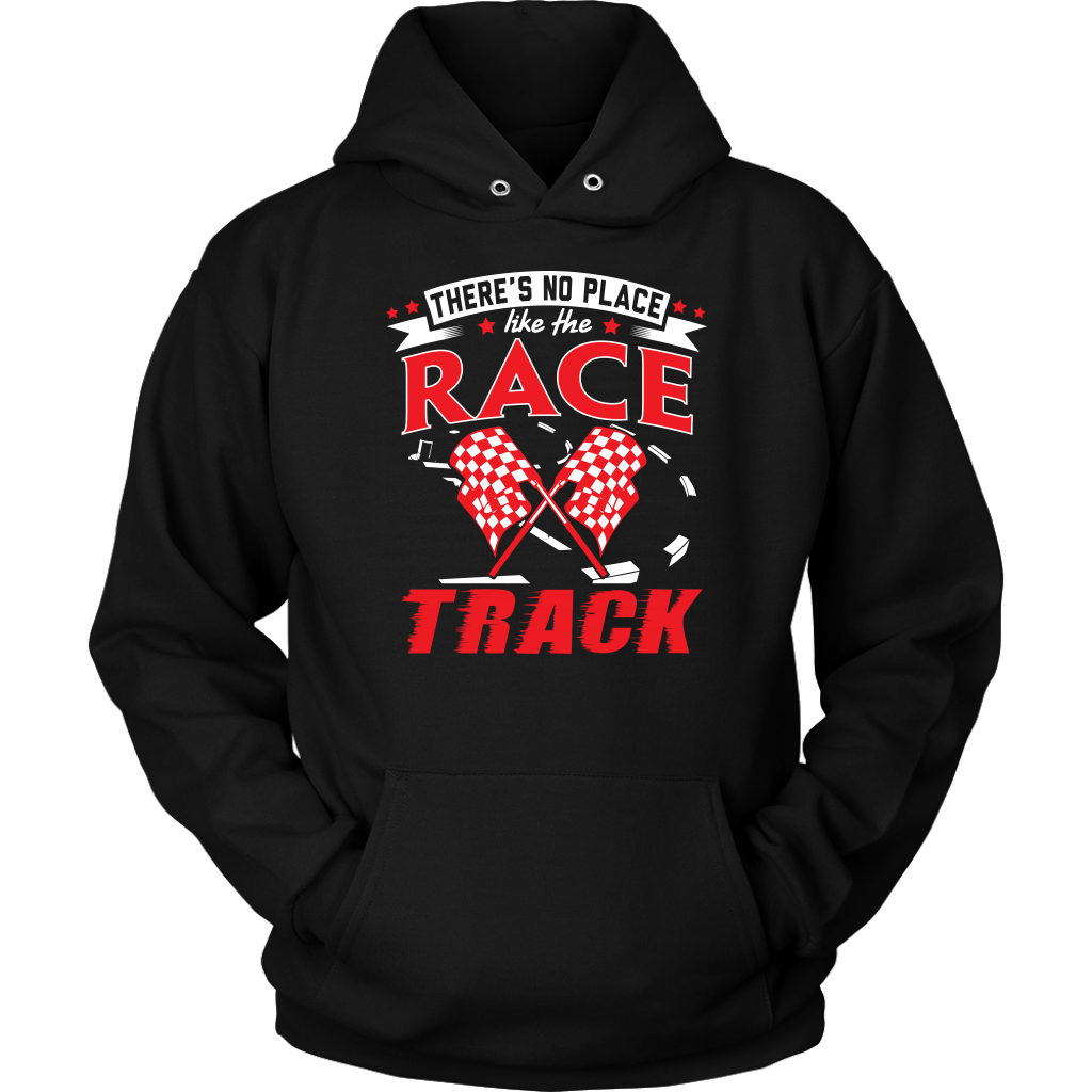 racing t shirts