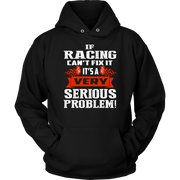 racing t shirts