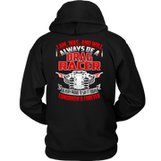 Drag Racing T-Shirts