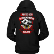 Drag Racing t shirts