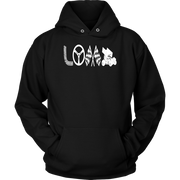 sprint car racing t-shirts