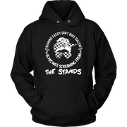 Motocross wife t-shirts