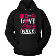 racing t shirts